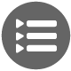 AISGA INSTALADORES: ListaNegocios.com
